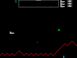 Orbiter (1982)(Silversoft)